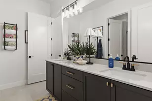 562 S Harmony Circle, Ivins, UT 84738 - Photo 29