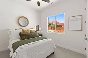 562 S Harmony Circle, Ivins, UT 84738 - Photo 27