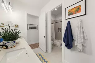 562 S Harmony Circle, Ivins, UT 84738 - Photo 25