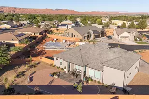 562 S Harmony Circle, Ivins, UT 84738 - Photo 43