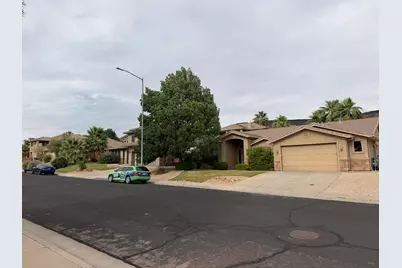 66 S 1300 W St, Saint George, UT 84770 - Photo 21
