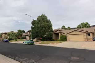 66 S 1300 W St, Saint George, UT 84770 - Photo 21