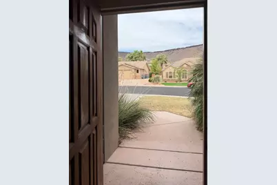 66 S 1300 W St, Saint George, UT 84770 - Photo 7