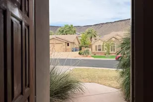 66 S 1300 W St, Saint George, UT 84770 - Photo 7