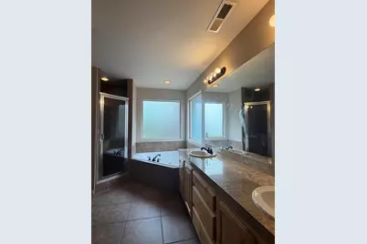 66 S 1300 W St, Saint George, UT 84770 - Photo 13