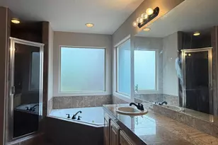 66 S 1300 W St, Saint George, UT 84770 - Photo 13