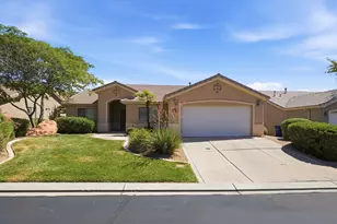 1630 E 2450 S St, Saint George, UT 84790 - Photo 1