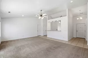 1630 E 2450 S St, Saint George, UT 84790 - Photo 11