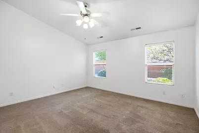 1630 E 2450 South St #263, Saint George, UT 84790 - Photo 21