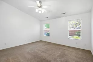 1630 E 2450 S St, Saint George, UT 84790 - Photo 21