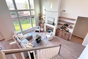 429 E Treasure Valley Rd, Washington, UT 84780 - Photo 7