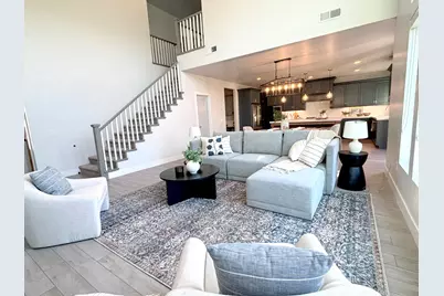 429 E Treasure Valley Rd, Washington, UT 84780 - Photo 5