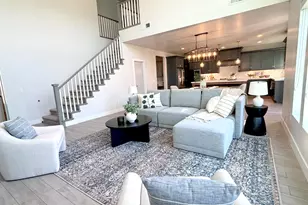 429 E Treasure Valley Rd, Washington, UT 84780 - Photo 5