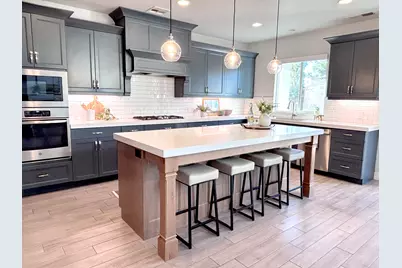 429 E Treasure Valley Rd, Washington, UT 84780 - Photo 9