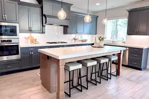 429 E Treasure Valley Rd, Washington, UT 84780 - Photo 9