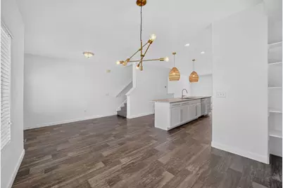 662 W Koins Way, Bluffdale, UT 84065 - Photo 19