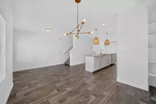 662 W Koins Way, Bluffdale, UT 84065 - Photo 19