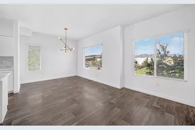 662 W Koins Way, Bluffdale, UT 84065 - Photo 21