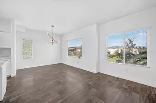 662 W Koins Way, Bluffdale, UT 84065 - Photo 21