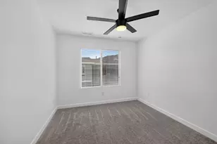 662 W Koins Way, Bluffdale, UT 84065 - Photo 29