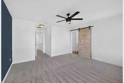662 W Koins Way, Bluffdale, UT 84065 - Photo 23