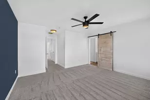 662 W Koins Way, Bluffdale, UT 84065 - Photo 23