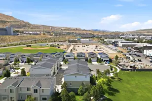 662 W Koins Way, Bluffdale, UT 84065 - Photo 35