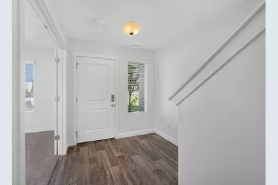 662 W Koins Way, Bluffdale, UT 84065 - Photo 5