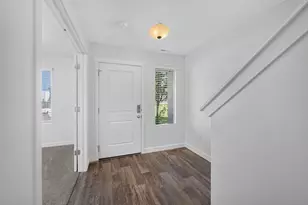 662 W Koins Way, Bluffdale, UT 84065 - Photo 5
