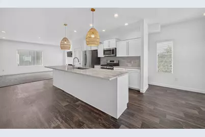 662 W Koins Way, Bluffdale, UT 84065 - Photo 15