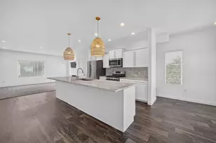 662 W Koins Way, Bluffdale, UT 84065 - Photo 15