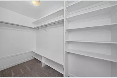 662 W Koins Way, Bluffdale, UT 84065 - Photo 27