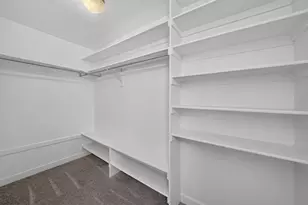 662 W Koins Way, Bluffdale, UT 84065 - Photo 27