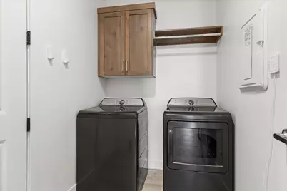 1477 W 470 N, Hurricane, UT 84737 - Photo 19