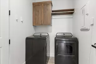 1477 W 470 N, Hurricane, UT 84737 - Photo 19