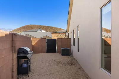 1477 W 470 N, Hurricane, UT 84737 - Photo 23