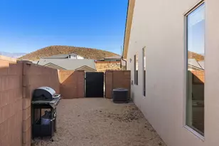1477 W 470 N, Hurricane, UT 84737 - Photo 23