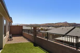 1477 W 470 N, Hurricane, UT 84737 - Photo 21