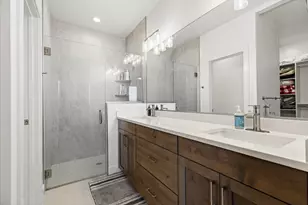 1477 W 470 N, Hurricane, UT 84737 - Photo 17