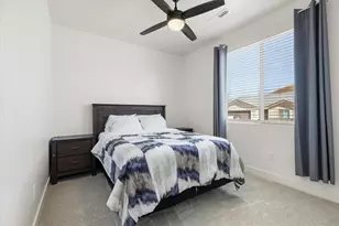 1477 W 470 N, Hurricane, UT 84737 - Photo 11