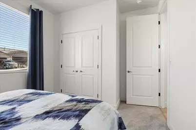 1477 W 470 N, Hurricane, UT 84737 - Photo 11
