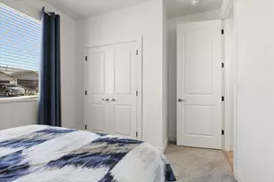 1477 W 470 N, Hurricane, UT 84737 - Photo 11