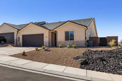 1477 W 470 N, Hurricane, UT 84737 - Photo 25