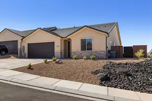 1477 W 470 N, Hurricane, UT 84737 - Photo 25