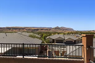 1477 W 470 N, Hurricane, UT 84737 - Photo 23
