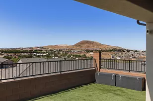 1477 W 470 N, Hurricane, UT 84737 - Photo 1
