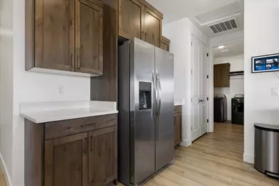 1477 W 470 N, Hurricane, UT 84737 - Photo 5