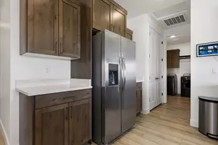 1477 W 470 N, Hurricane, UT 84737 - Photo 5