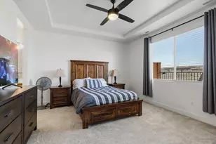 1477 W 470 N, Hurricane, UT 84737 - Photo 15