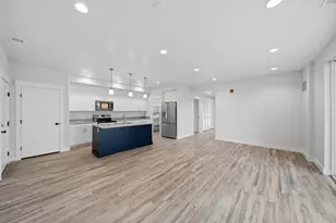 553 S 100 E, Richfield, UT 84701 - Photo 5